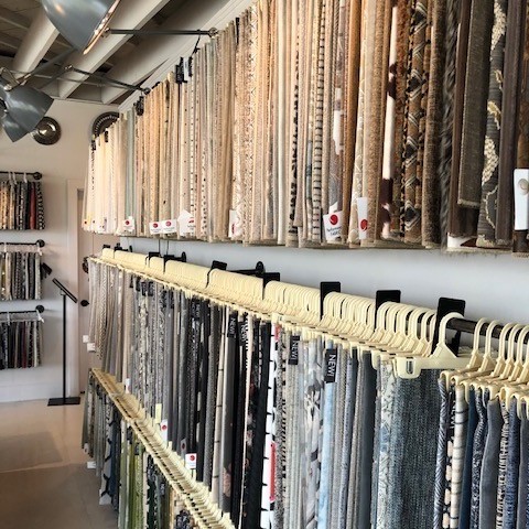Hunter Douglas Dealer Image